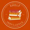 shop.shelfindulgence