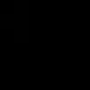 mhamad.ali068