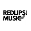 Redlips Music ®