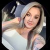 reallyrachel237