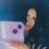 riaahx