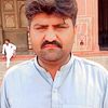 rana.adnanvehari