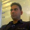 imranchowdhury0410