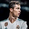 cr7_.ali7