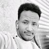 usif.aldood