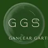 Gancear-Garten Spezialist