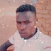 user5625196159660