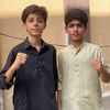 khalfanbutt