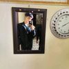 emir_6347