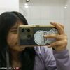 monn517_