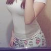 camilacmdz