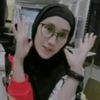 indryaaanishop