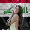 5o_ncfch