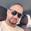 manaf8490
