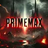 primemax09