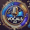 vocals.az