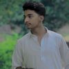 moiz_rajaa007