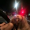 call_me_doua_23