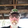 fredglasscock