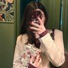 girrl.07