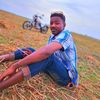 user51759917175883