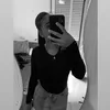 maalaakk18_