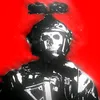 mk_yusf
