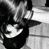 lilop1311