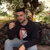 7aji_qaysar2