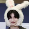 yun