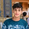 user19402255140444