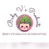 babyvproducts.org