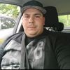 tocila_silviu_2