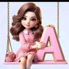 hopemel6
