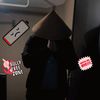 rc_fear42.2