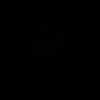 dodo123.1237