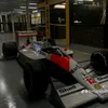 eduardo.thomazini3