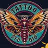tatuadorprofecional