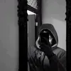 stcrlsa7