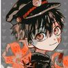 user17475872758738