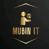 👨‍💻mubin👨‍💻