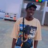 kosso.gadiaga1