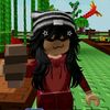 gracey8562