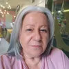 dimitra.gakidou1