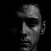 mohamed_elmejor