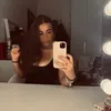 violaparte2