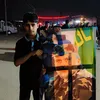 f.a_03
