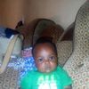 issakarambe5