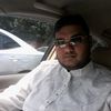 md.juwel77