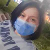 melissa.garca.mir